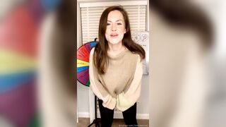 Charlieerose3 (Ex British Cop) OnlyFans Leaks turned into MILF 110