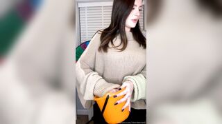 Charlieerose3 (Ex British Cop) OnlyFans Leaks turned into MILF 110