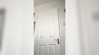 Charlieerose3 (Ex British Cop) OnlyFans Leaks turned into MILF 614