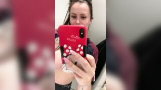 Charlieerose3 (Ex British Cop) OnlyFans Leaks turned into MILF 182