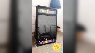 Charlieerose3 (Ex British Cop) OnlyFans Leaks turned into MILF 158