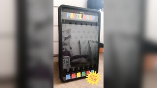 Charlieerose3 (Ex British Cop) OnlyFans Leaks turned into MILF 158