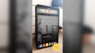 Charlieerose3 (Ex British Cop) OnlyFans Leaks turned into MILF 158