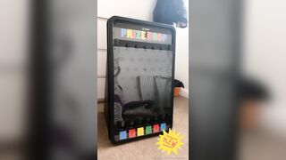 Charlieerose3 (Ex British Cop) OnlyFans Leaks turned into MILF 158