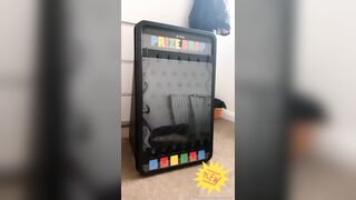 Charlieerose3 (Ex British Cop) OnlyFans Leaks turned into MILF 158