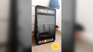 Charlieerose3 (Ex British Cop) OnlyFans Leaks turned into MILF 158