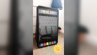 Charlieerose3 (Ex British Cop) OnlyFans Leaks turned into MILF 158