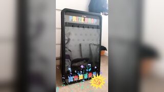 Charlieerose3 (Ex British Cop) OnlyFans Leaks turned into MILF 158