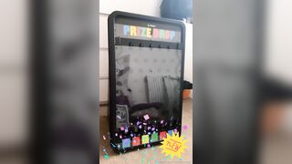 Charlieerose3 (Ex British Cop) OnlyFans Leaks turned into MILF 158