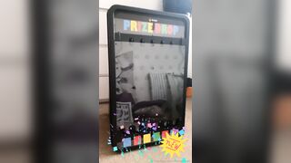 Charlieerose3 (Ex British Cop) OnlyFans Leaks turned into MILF 158