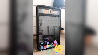 Charlieerose3 (Ex British Cop) OnlyFans Leaks turned into MILF 158