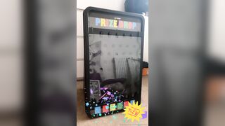 Charlieerose3 (Ex British Cop) OnlyFans Leaks turned into MILF 158