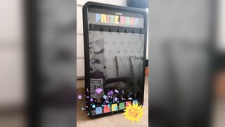 Charlieerose3 (Ex British Cop) OnlyFans Leaks turned into MILF 158