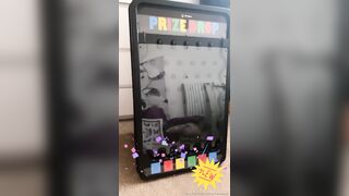 Charlieerose3 (Ex British Cop) OnlyFans Leaks turned into MILF 158