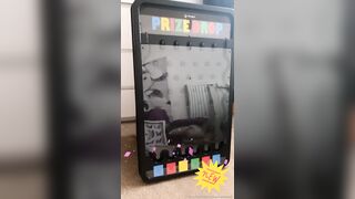 Charlieerose3 (Ex British Cop) OnlyFans Leaks turned into MILF 158