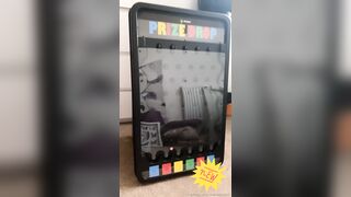 Charlieerose3 (Ex British Cop) OnlyFans Leaks turned into MILF 158