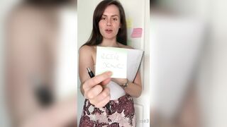 Charlieerose3 (Ex British Cop) OnlyFans Leaks turned into MILF 355