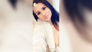 Charlieerose3 (Ex British Cop) OnlyFans Leaks turned into MILF 489