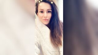 Charlieerose3 (Ex British Cop) OnlyFans Leaks turned into MILF 489