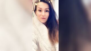 Charlieerose3 (Ex British Cop) OnlyFans Leaks turned into MILF 489