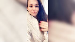 Charlieerose3 (Ex British Cop) OnlyFans Leaks turned into MILF 489