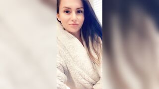 Charlieerose3 (Ex British Cop) OnlyFans Leaks turned into MILF 489