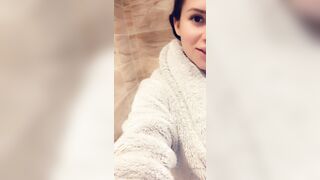 Charlieerose3 (Ex British Cop) OnlyFans Leaks turned into MILF 489