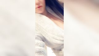 Charlieerose3 (Ex British Cop) OnlyFans Leaks turned into MILF 489