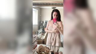 Charlieerose3 (Ex British Cop) OnlyFans Leaks turned into MILF 488