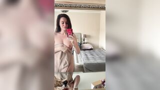 Charlieerose3 (Ex British Cop) OnlyFans Leaks turned into MILF 488