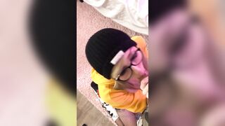 Cutiepii33quinn (Quinn) OnlyFans Leaks Canadian Model + Gamer + Cam Girl 21