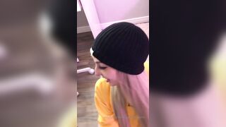 Cutiepii33quinn (Quinn) OnlyFans Leaks Canadian Model + Gamer + Cam Girl 21