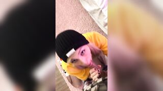 Cutiepii33quinn (Quinn) OnlyFans Leaks Canadian Model + Gamer + Cam Girl 21