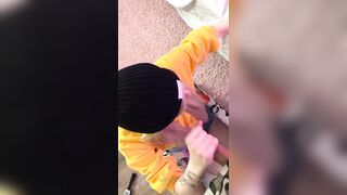 Cutiepii33quinn (Quinn) OnlyFans Leaks Canadian Model + Gamer + Cam Girl 21