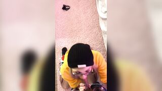 Cutiepii33quinn (Quinn) OnlyFans Leaks Canadian Model + Gamer + Cam Girl 21