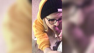 Cutiepii33quinn (Quinn) OnlyFans Leaks Canadian Model + Gamer + Cam Girl 21