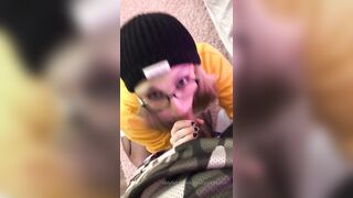 Cutiepii33quinn (Quinn) OnlyFans Leaks Canadian Model + Gamer + Cam Girl 21