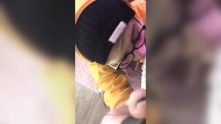 Cutiepii33quinn (Quinn) OnlyFans Leaks Canadian Model + Gamer + Cam Girl 21