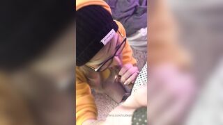 Cutiepii33quinn (Quinn) OnlyFans Leaks Canadian Model + Gamer + Cam Girl 21