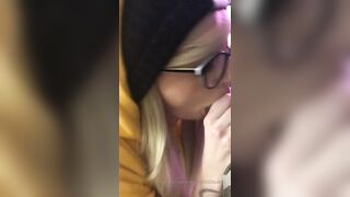 Cutiepii33quinn (Quinn) OnlyFans Leaks Canadian Model + Gamer + Cam Girl 21