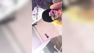 Cutiepii33quinn (Quinn) OnlyFans Leaks Canadian Model + Gamer + Cam Girl 21