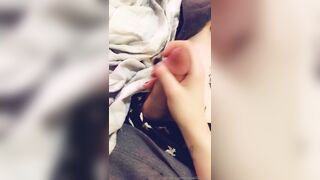 Cutiepii33quinn (Quinn) OnlyFans Leaks Canadian Model + Gamer + Cam Girl 31