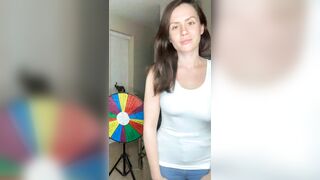 Charlieerose3 (Ex British Cop) OnlyFans Leaks turned into MILF 667