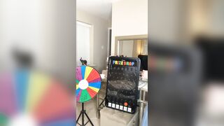 Charlieerose3 (Ex British Cop) OnlyFans Leaks turned into MILF 667