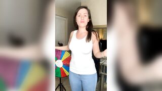 Charlieerose3 (Ex British Cop) OnlyFans Leaks turned into MILF 667