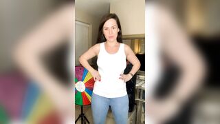 Charlieerose3 (Ex British Cop) OnlyFans Leaks turned into MILF 667