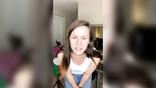 Charlieerose3 (Ex British Cop) OnlyFans Leaks turned into MILF 667