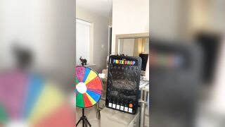 Charlieerose3 (Ex British Cop) OnlyFans Leaks turned into MILF 667