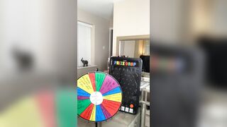 Charlieerose3 (Ex British Cop) OnlyFans Leaks turned into MILF 667