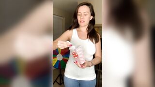 Charlieerose3 (Ex British Cop) OnlyFans Leaks turned into MILF 667